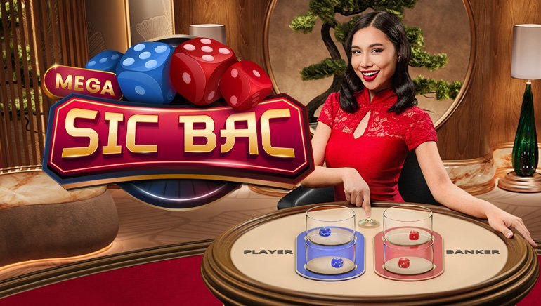 Akses VIP mobile dengan privasi pengguna