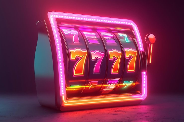Ringkasan syarat bonus untuk pengguna dewasa