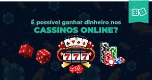 Kartu fitur VIP untuk pengguna Indonesia
